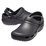 CROCS(クロックス) SPECIALIST 2.0 VENT CLOG(スペシャリスト 2.0 ベント クロッグ) 205619 クロッグサンダル
