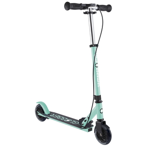 GLOBBER(グロッバー) フローエレメント ジュニア キックボード WLGB728206 スポーツギア