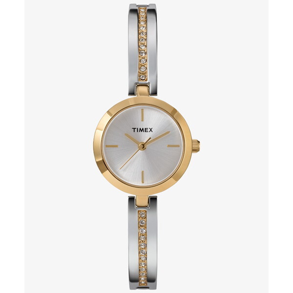 TIMEX(タイメックス) 【国内正規品】メインストリート【オンライン限定】 TW2W96200 カジュアルウォッチ