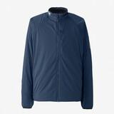 HELLY HANSEN(ヘリーハンセン) トゥルーウインドスピードオクタジャケット HH12554 ソフトシェルジャケット(メンズ)