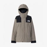 THE NORTH FACE(ザ･ノース･フェイス) マウンテンジャケット メンズ NP62510 ハードシェルジャケット(メンズ)