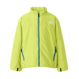 THE NORTH FACE(ザ･ノース･フェイス) キッズ コンバートクロスジャケット NYJ82505 防寒ジャケット(キッズ/ベビー)