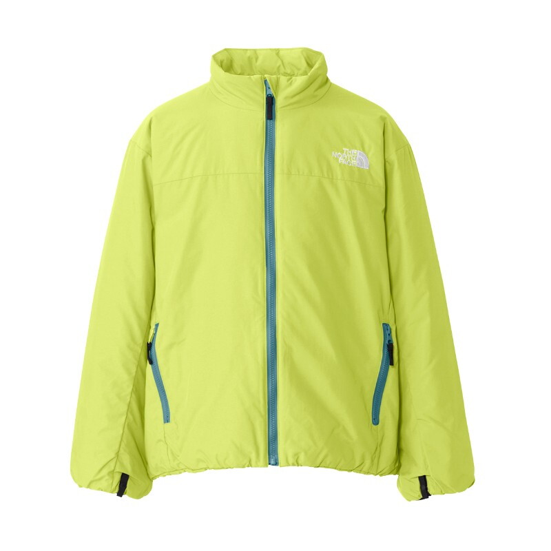 THE NORTH FACE(ザ・ノース・フェイス) コンバートクロスジャケット