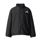 THE NORTH FACE(ザ･ノース･フェイス) キッズ コンバートクロスジャケット NYJ82505 防寒ジャケット(キッズ/ベビー)