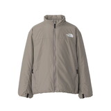 THE NORTH FACE(ザ･ノース･フェイス) キッズ コンバートクロスジャケット NYJ82505 防寒ジャケット(キッズ/ベビー)