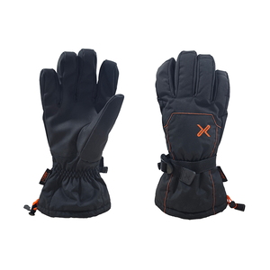 extremities（エクストリミティーズ） トーレスライト グローブ(日本別注カラー) 22TLGB