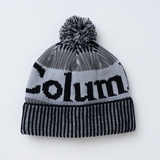 Columbia(コロンビア) ユースポーラーパウダーIII CY7593 ニット帽(ジュニア/キッズ/ベビー)