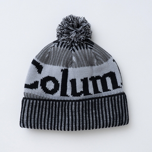 ユースポーラーパウダーＩＩＩ Ｏ／Ｓ ０１０（Ｂｌａｃｋ／Ｃ．Ｇｒｅｙ／Ｃ．Ｇｒｅｙ）