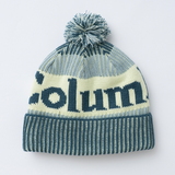 Columbia(コロンビア) ユースポーラーパウダーIII CY7593 ニット帽(ジュニア/キッズ/ベビー)