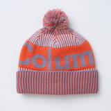 Columbia(コロンビア) ユースポーラーパウダーIII CY7593 ニット帽(ジュニア/キッズ/ベビー)