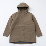 Columbia(コロンビア) ウィメンズハイクトゥポイントジャケット PL0301 中綿･ダウンジャケット(レディース)