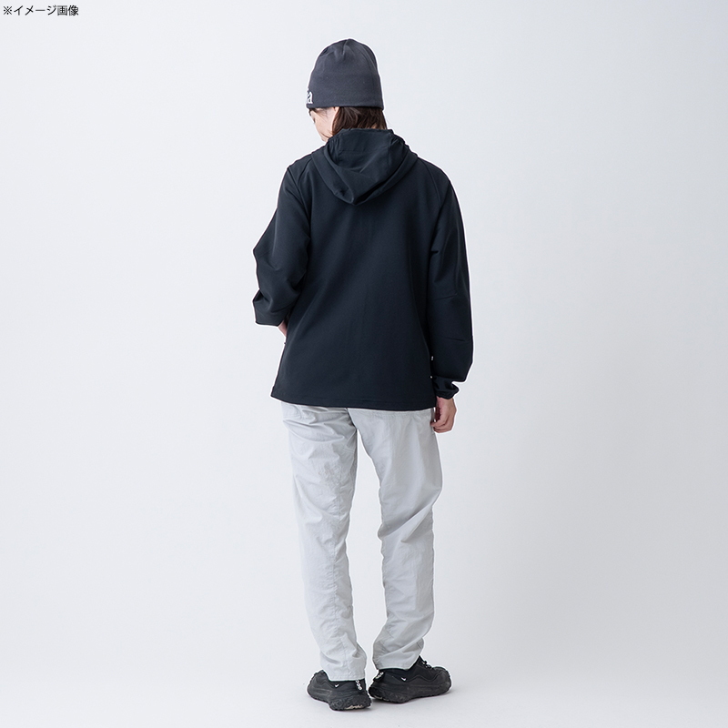 Columbia(コロンビア) ウィメンズライトキャニオンミッドウェイト