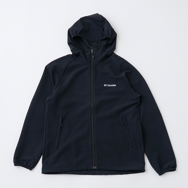 【3way】US Columbia スノーボード ジャケット ソフトシェル付き Columbia(コロンビア) ウィメンズライトキャニオンミッドウェイト