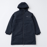 Columbia(コロンビア) ウィメンズローズデールインシュレーテッドジャケット PL1389 中綿･ダウンジャケット(レディース)