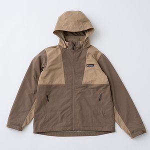 ウィメンズ　コーネリアアイランドジャケット Ｍ ２５０（Ｆｌａｘ）