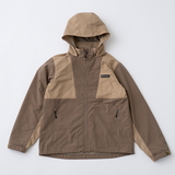 Columbia(コロンビア) ウィメンズ コーネリアアイランドジャケット PL1390 ソフトシェルジャケット(レディース)