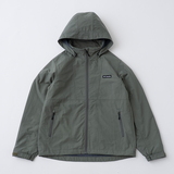 Columbia(コロンビア) ウィメンズ コーネリアアイランドジャケット PL1390 ソフトシェルジャケット(レディース)