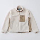 Columbia(コロンビア) ウィメンズ アーチャーリッジIVジャケット PL1392 フリースジャケット(レディース)