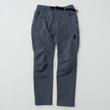 Columbia(コロンビア) ウィメンズ マウンテンズアーコーリングIIIパンツ PL3398 ロング･クロップドパンツ(レディース)