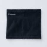 Columbia(コロンビア) バックアイスプリングスネックゲイター PU2466 マフラー･ネックウォーマー
