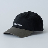 Columbia(コロンビア) サーモンパスキャップ PU5682 キャップ