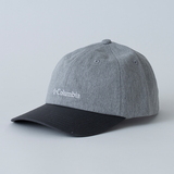 Columbia(コロンビア) サーモンパスキャップ PU5682 キャップ