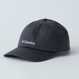 Columbia(コロンビア) サーモンパスキャップ PU5682 キャップ