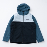 Columbia(コロンビア) ラビリンスキャニオン II ジャケット XE9089 ダウン･中綿ジャケット(メンズ)