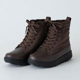 Columbia(コロンビア) サップランド スリー ディーヴァ レース ウォータープルーフ オムニヒートインフィニティ YL9101 ウィンターブーツ ショート(レディース)