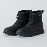 Columbia(コロンビア) スノーフィア ショート ウォータープルーフ ユニセックス YU4005 防寒ウィンターブーツ