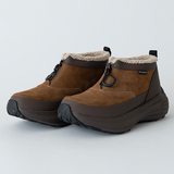 Columbia(コロンビア) スカイライド ジップ ウォータープルーフ ユニセックス YU9096 防寒ウィンターブーツ