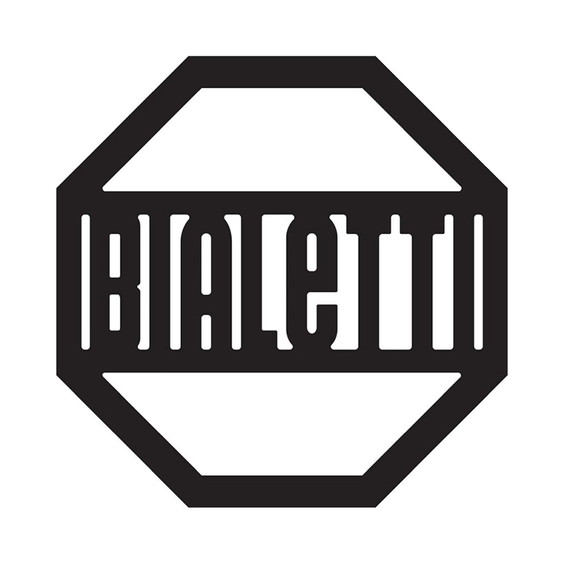 BIALETTI(�r�A���b�e�B) �r�A���b�e�B �ܓ��T�|�[�g �N�b�L���O�p�i