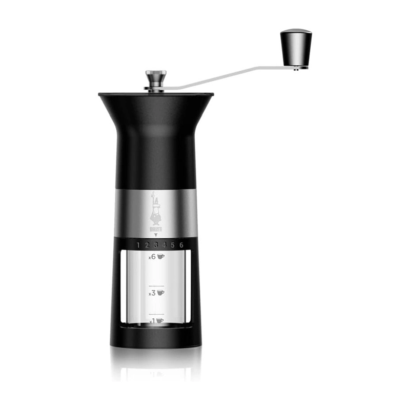 BIALETTI(�r�A���b�e�B) �R�[�q�[�O���C���_�[ �}�`�[�i�J�t�F �N�b�L���O�p�i