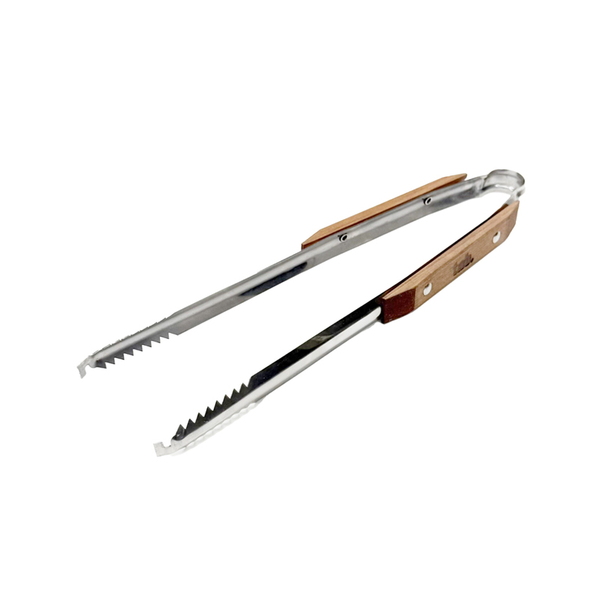 tab. タブトング 363363 BBQ&七輪&焚火台アクセサリー