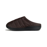 SUBU(スブ) 〈ORIGINALS〉F-LINE/SUBU ウィンターサンダル SB-353 防寒ウィンターシューズ