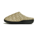 SUBU(スブ) 〈ORIGINALS〉CIRCLE/SUBU ウィンターサンダル SB-463 防寒ウィンターシューズ