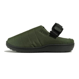 SUBU(スブ) 〈NANNEN〉+H/SUBU 難燃 ウィンターサンダル SN-144 防寒ウィンターシューズ