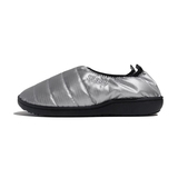 SUBU(スブ) 〈VAMP〉F-LINE/SUBU ウィンターサンダル SV-042 防寒ウィンターシューズ