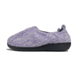 SUBU(スブ) 〈DOTS〉VAMP/SUBU ウィンターサンダル SC-270 防寒ウィンターシューズ