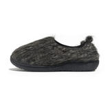 SUBU(スブ) 〈DOTS〉VAMP/SUBU ウィンターサンダル SC-290 防寒ウィンターシューズ