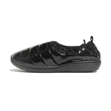 SUBU(スブ) 〈DOTS〉VAMP/SUBU ウィンターサンダル SC-320 防寒ウィンターシューズ