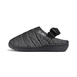 SUBU(スブ) 〈DOTS〉+H/SUBU ウィンターサンダル SC-344 防寒ウィンターシューズ