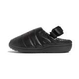 SUBU(スブ) 〈DOTS〉+H/SUBU ウィンターサンダル SC-373 防寒ウィンターシューズ