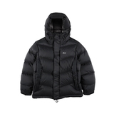 ナンガ(NANGA) ライトフォース ダウンジャケット N2530-0B028A ダウン･中綿ジャケット(メンズ)