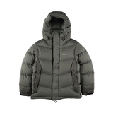 ナンガ(NANGA) ライトフォース ダウンジャケット N2530-0B028A ダウン･中綿ジャケット(メンズ)