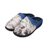 ナンガ(NANGA) 〈NANGA×SUBU〉ナンガ パルバット ウィンター サンダル N2532-3T073A 防寒ウィンターシューズ