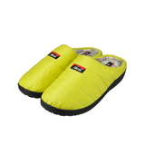 ナンガ(NANGA) 〈NANGA×SUBU〉オーロラテックス ウィンター サンダル NA2443-3E105 防寒ウィンターシューズ