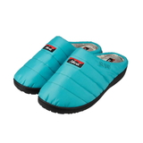 ナンガ(NANGA) 〈NANGA×SUBU〉オーロラテックス ウィンター サンダル NA2443-3E105 防寒ウィンターシューズ