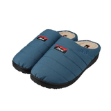 ナンガ(NANGA) 〈NANGA×SUBU〉ヒノック ウィンター サンダル NA2443-3E106 防寒ウィンターシューズ