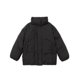 ナンガ(NANGA) STAND COLLAR DOWN JACKET W ND2442-1A602 中綿･ダウンジャケット(レディース)
